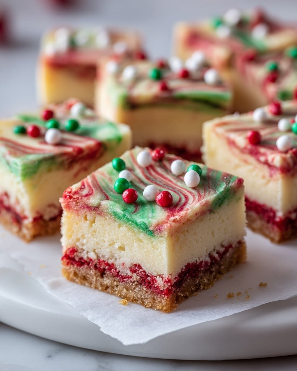 Christmas Fudge Recipe - Recipe Image — Christmas Fudge, holiday fudge recipe, easy festive fudge, beginner Christmas fudge, homemade holiday treats