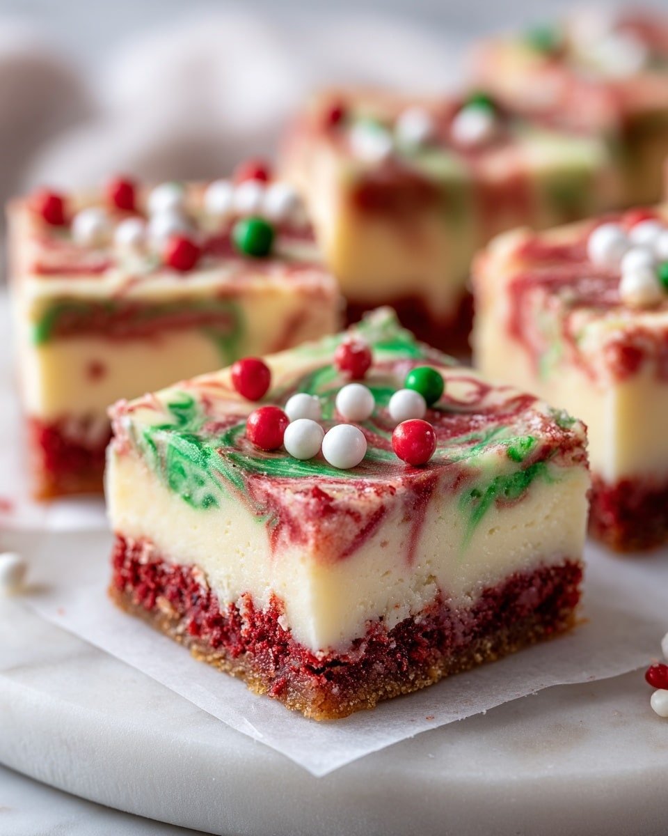 Christmas Fudge Recipe - Recipe Image — Christmas Fudge, holiday fudge recipe, easy festive fudge, beginner Christmas fudge, homemade holiday treats