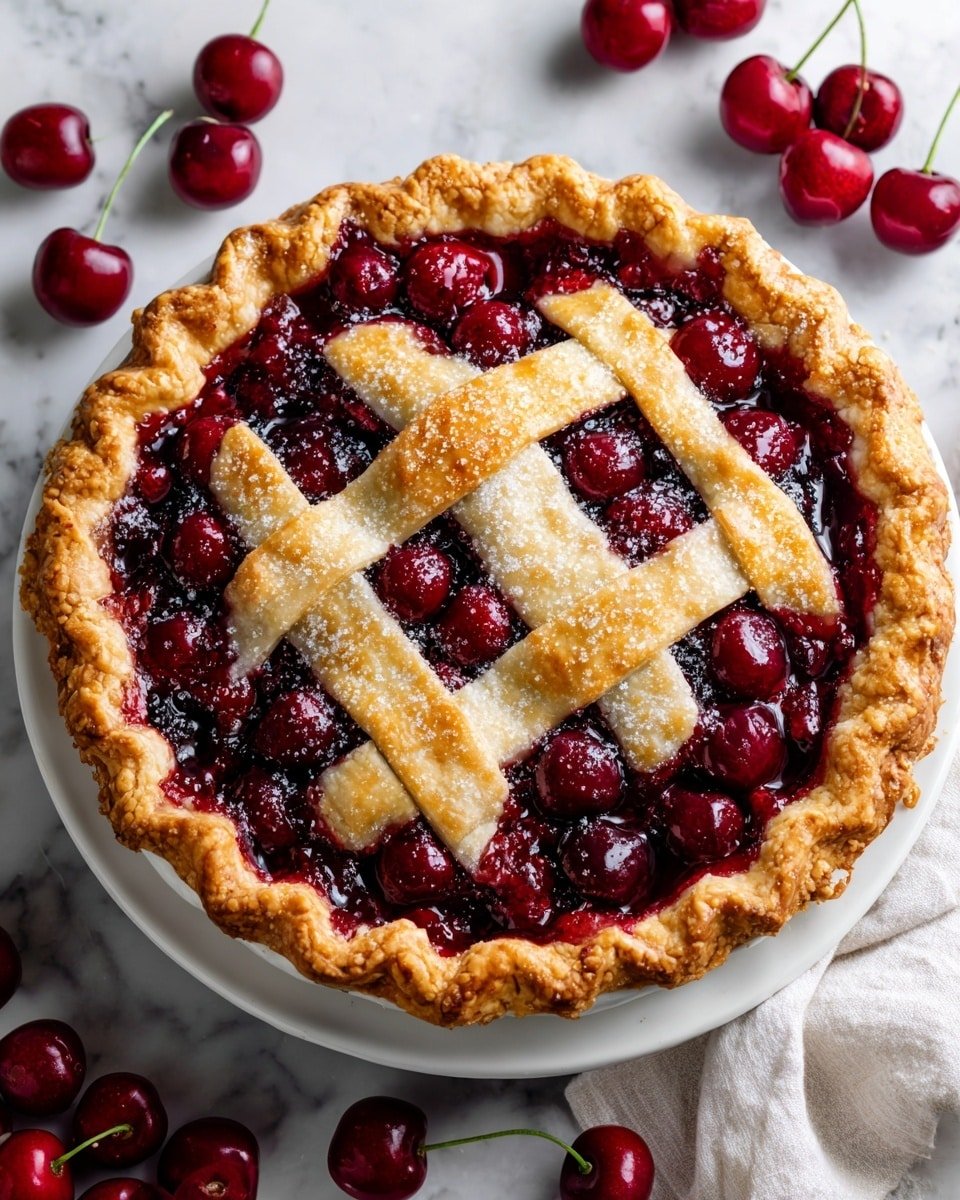 Sparkling Sugared Cranberries Recipe - Recipe Image — Sparkling Sugared Cranberries, holiday cranberry garnishes, festive cranberry decorations, sugared cranberry recipe, Christmas cranberry treats