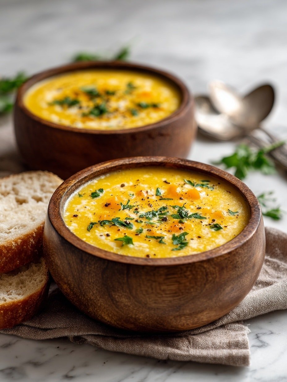 Creamy Split Pea Soup with Ham Recipe - Article Image 2 — Creamy Split Pea Soup with Ham, hearty soup recipes, comforting ham and pea soup, easy vegetarian-friendly soup, nourishing winter soups