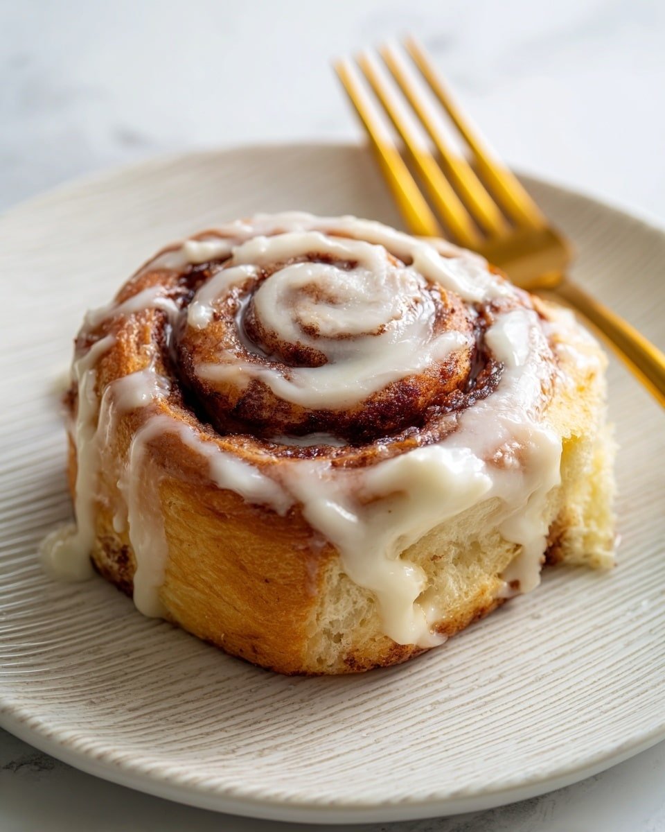 Blackstone Cinnamon Rolls Recipe - Recipe Image — Blackstone Cinnamon Rolls, Cinnamon Rolls on Blackstone griddle, Easy cinnamon rolls recipe, Breakfast cinnamon rolls, Homemade cinnamon rolls
