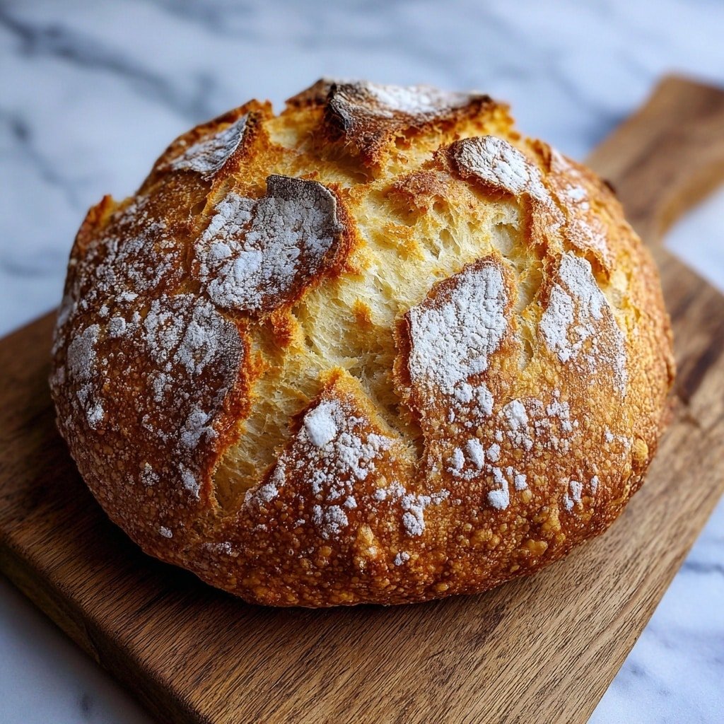 Irish Soda Bread Recipe - Article Image 2 — Irish Soda Bread, Irish Soda Bread Recipe, How to Make Irish Soda Bread, Easy Irish Soda Bread, Traditional Irish Soda Bread