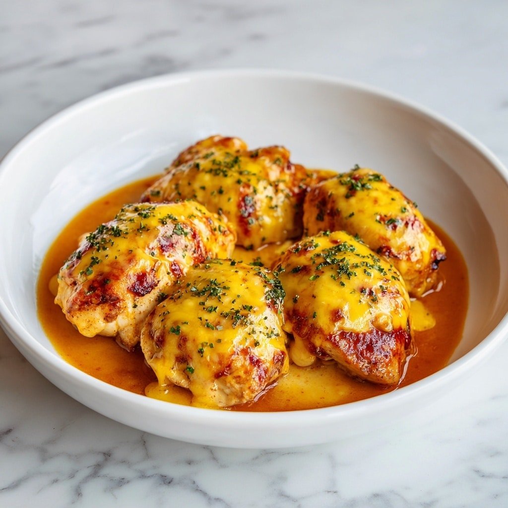 Italian Chicken Saltimbocca Recipe - Article Image 2 — Italian Chicken Saltimbocca, chicken saltimbocca recipe, easy Italian chicken dish, quick weeknight dinner, flavorful chicken recipes