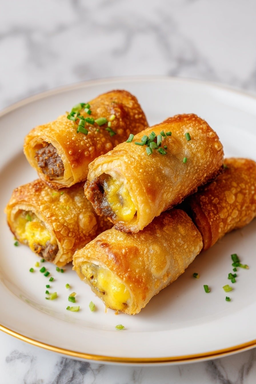 Pigs in Blanket with Puff Pastry Recipe - Article Image 2 — Pigs in Blanket with Puff Pastry, Puff Pastry Sausage Rolls, Easy Pigs in Blanket, Breakfast Snack Recipes, Vacation Appetizer Ideas