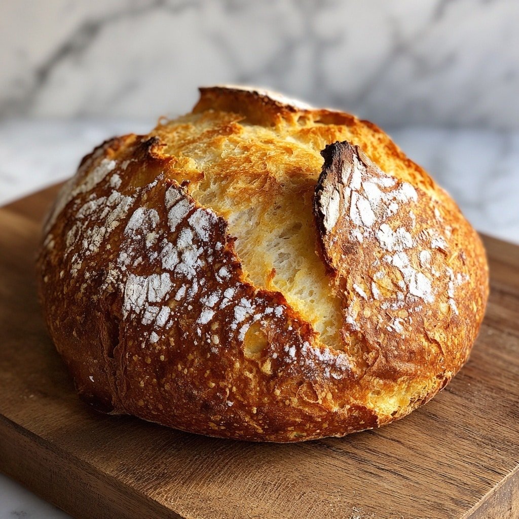 Irish Soda Bread Recipe - Article Image 1 — Irish Soda Bread, Irish Soda Bread Recipe, How to Make Irish Soda Bread, Easy Irish Soda Bread, Traditional Irish Soda Bread