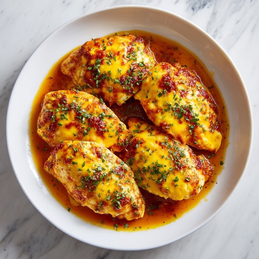 Italian Chicken Saltimbocca Recipe - Article Image 1 — Italian Chicken Saltimbocca, chicken saltimbocca recipe, easy Italian chicken dish, quick weeknight dinner, flavorful chicken recipes