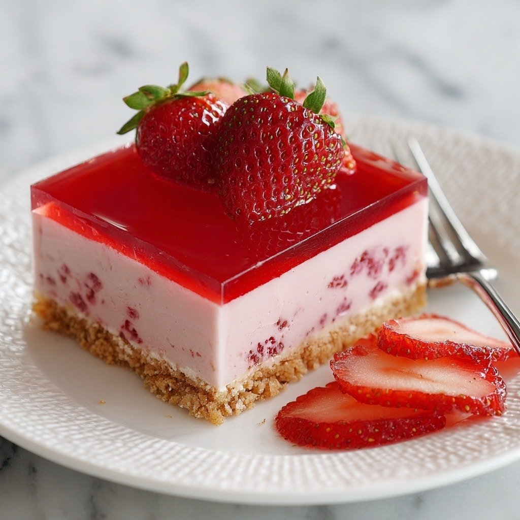 Strawberry Japanese Cheesecake Recipe - Article Image 1 — Strawberry Japanese Cheesecake, Japanese Cheesecake Recipe, Fluffy Strawberry Cheesecake, Light Japanese Cheesecake, Easy Strawberry Cheesecake