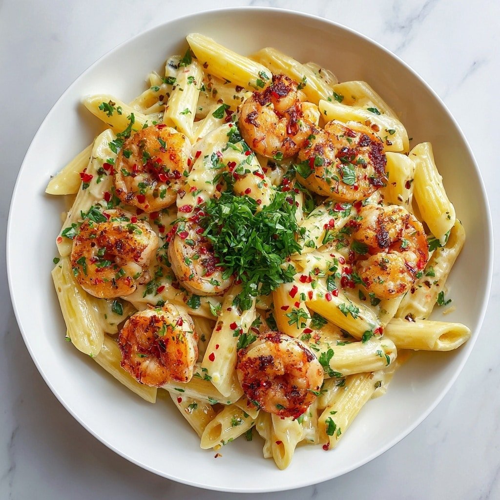 Cajun Shrimp and Crab Pasta Recipe - Article Image 1 — Cajun Shrimp and Crab Pasta, Cajun seafood pasta, seafood pasta recipe, creamy Cajun pasta, spicy seafood pasta