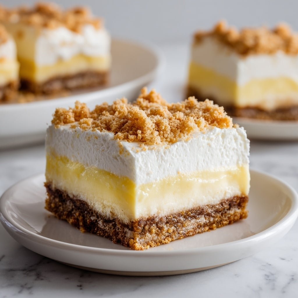 Sugar Cookie Cheesecake Bars Recipe - Article Image 2 — Sugar Cookie Cheesecake Bars, easy cheesecake bar recipes, buttery cookie dessert bars, homemade cheesecake treats, simple no-bake cheesecake bars