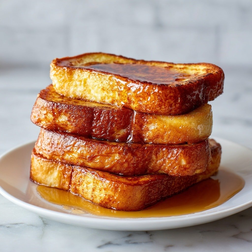 Perfect French Toast Recipe with Cinnamon and Berries Recipe - Article Image 2 — Perfect French Toast with Cinnamon and Berries, French Toast breakfast ideas, cinnamon French toast recipe, berry-topped French toast, easy French toast recipes