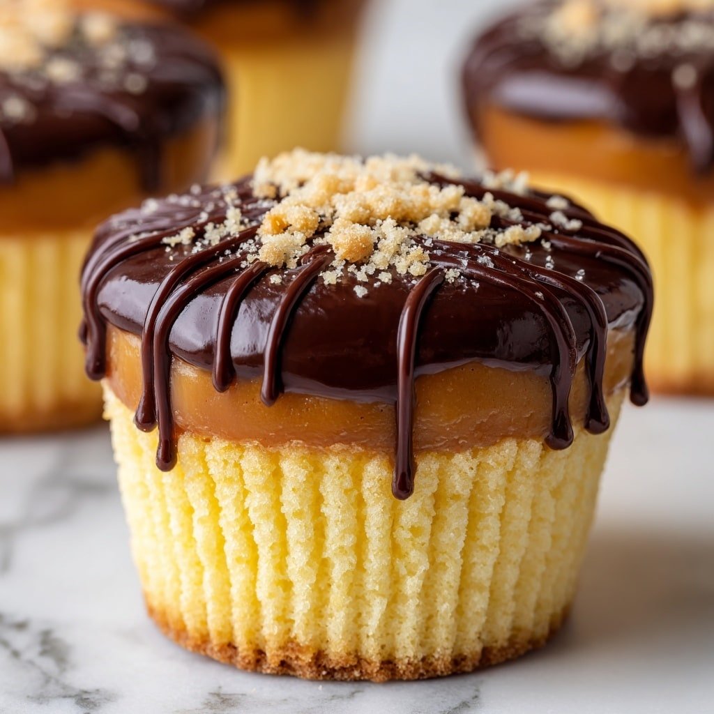 Shortbread Cookie Cups with Fillings Recipe - Article Image 1 — Shortbread Cookie Cups with Fillings, buttery shortbread cookie cups, sweet filling ideas for cookie cups, homemade shortbread treats, easy cookie cup recipes