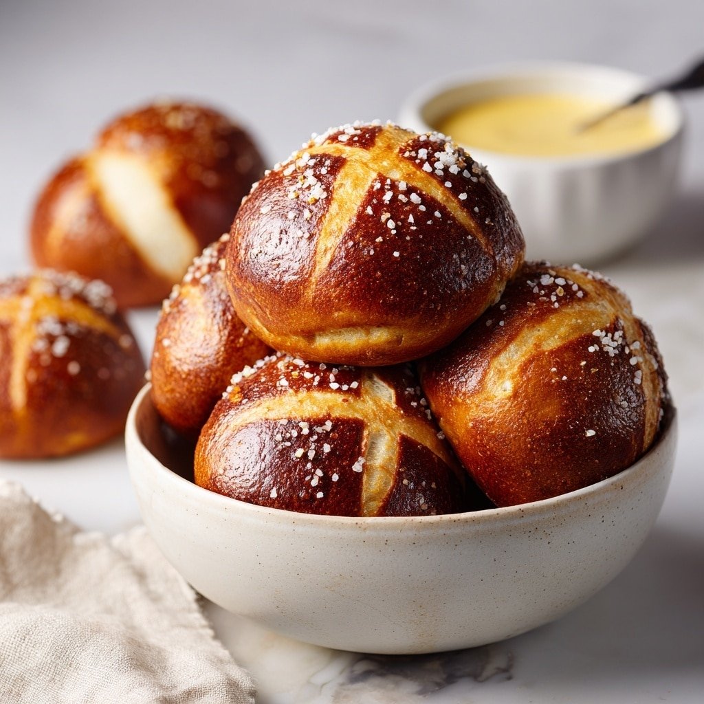 Soft Pretzel Bites Recipe - Article Image 1 — Soft Pretzel Bites, Soft Pretzel Bites Recipe, Easy Pretzel Bites, Homemade Pretzels, Snack Recipes
