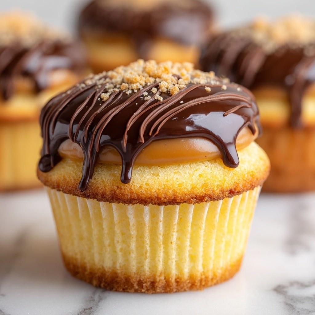 Shortbread Cookie Cups with Fillings Recipe - Article Image 2 — Shortbread Cookie Cups with Fillings, buttery shortbread cookie cups, sweet filling ideas for cookie cups, homemade shortbread treats, easy cookie cup recipes