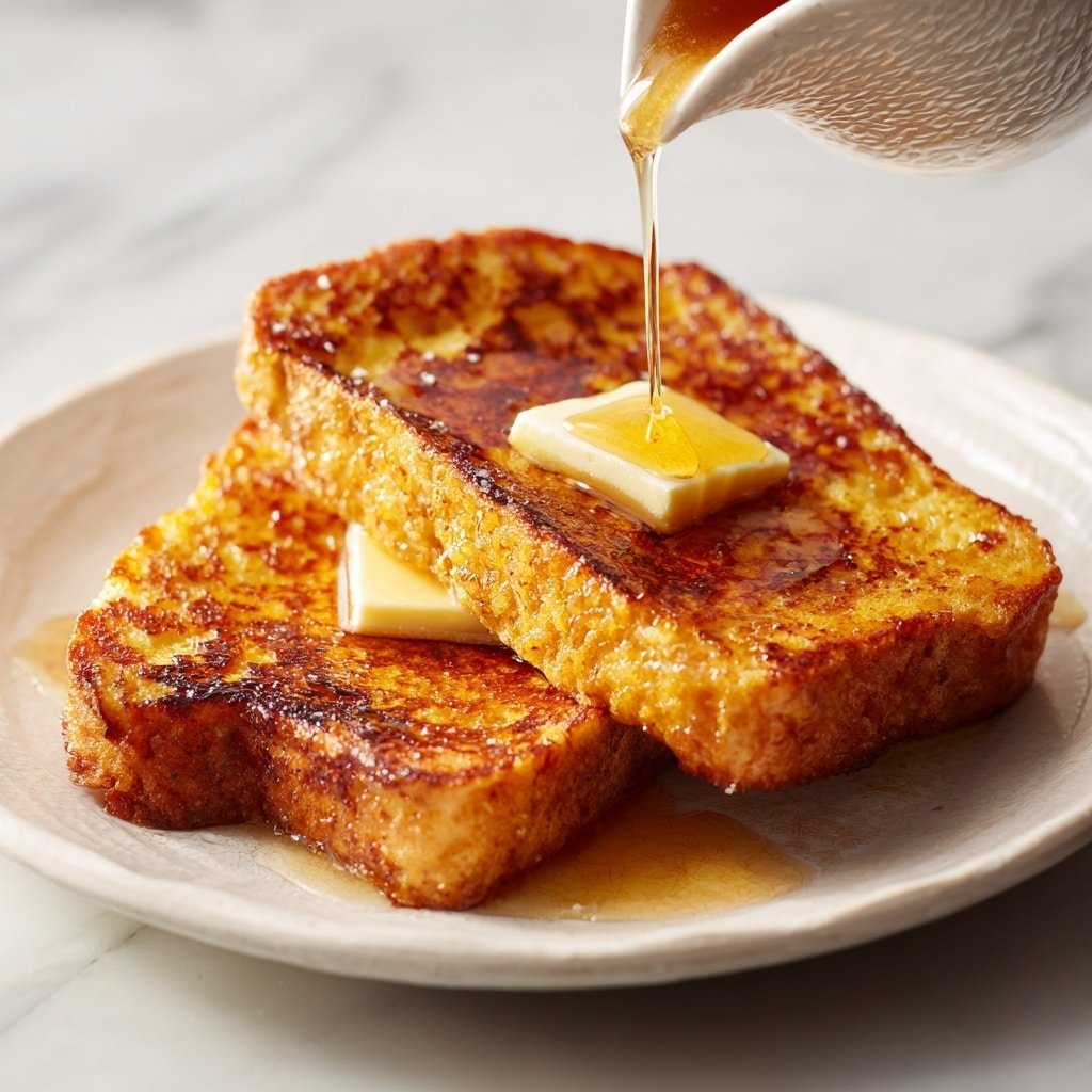 Perfect French Toast Recipe with Cinnamon and Berries Recipe - Article Image 1 — Perfect French Toast with Cinnamon and Berries, French Toast breakfast ideas, cinnamon French toast recipe, berry-topped French toast, easy French toast recipes