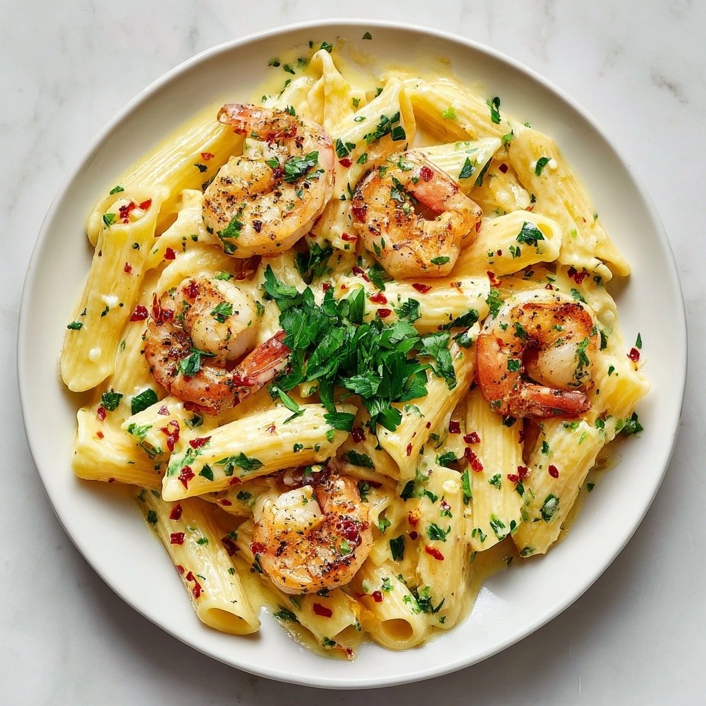 Cajun Shrimp and Crab Pasta Recipe - Article Image 2 — Cajun Shrimp and Crab Pasta, Cajun seafood pasta, seafood pasta recipe, creamy Cajun pasta, spicy seafood pasta