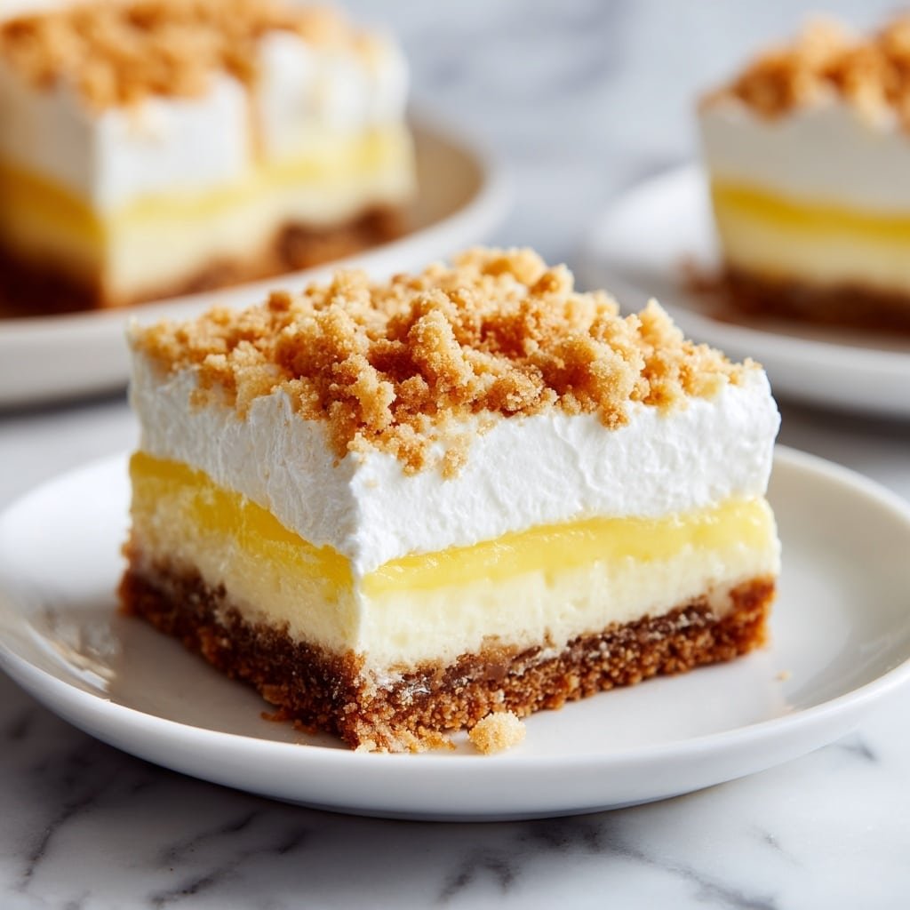 Sugar Cookie Cheesecake Bars Recipe - Article Image 1 — Sugar Cookie Cheesecake Bars, easy cheesecake bar recipes, buttery cookie dessert bars, homemade cheesecake treats, simple no-bake cheesecake bars