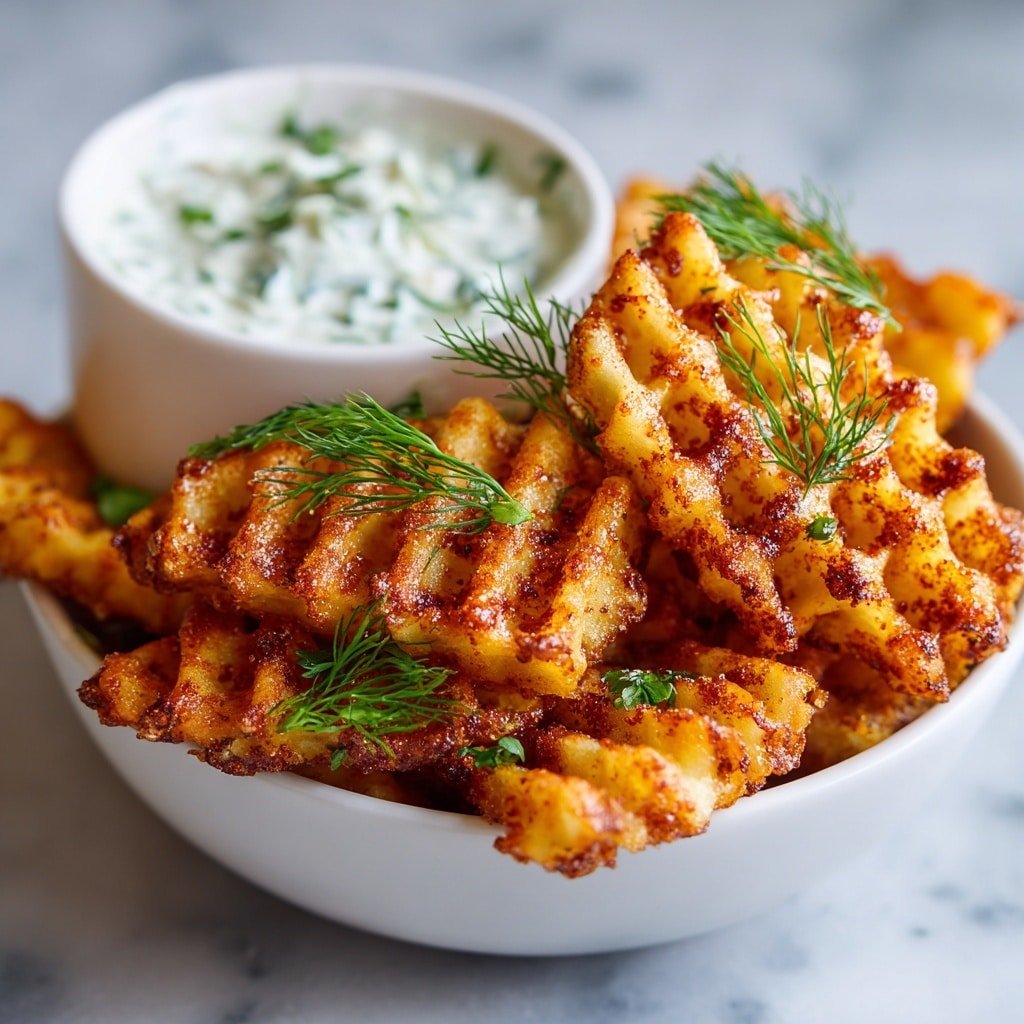 Crispy Cottage Cheese Chips Recipe - Article Image 2 — Crispy Cottage Cheese Chips, cottage cheese snack ideas, baked cheese chips, healthy cottage cheese recipes, easy cheese chip recipes