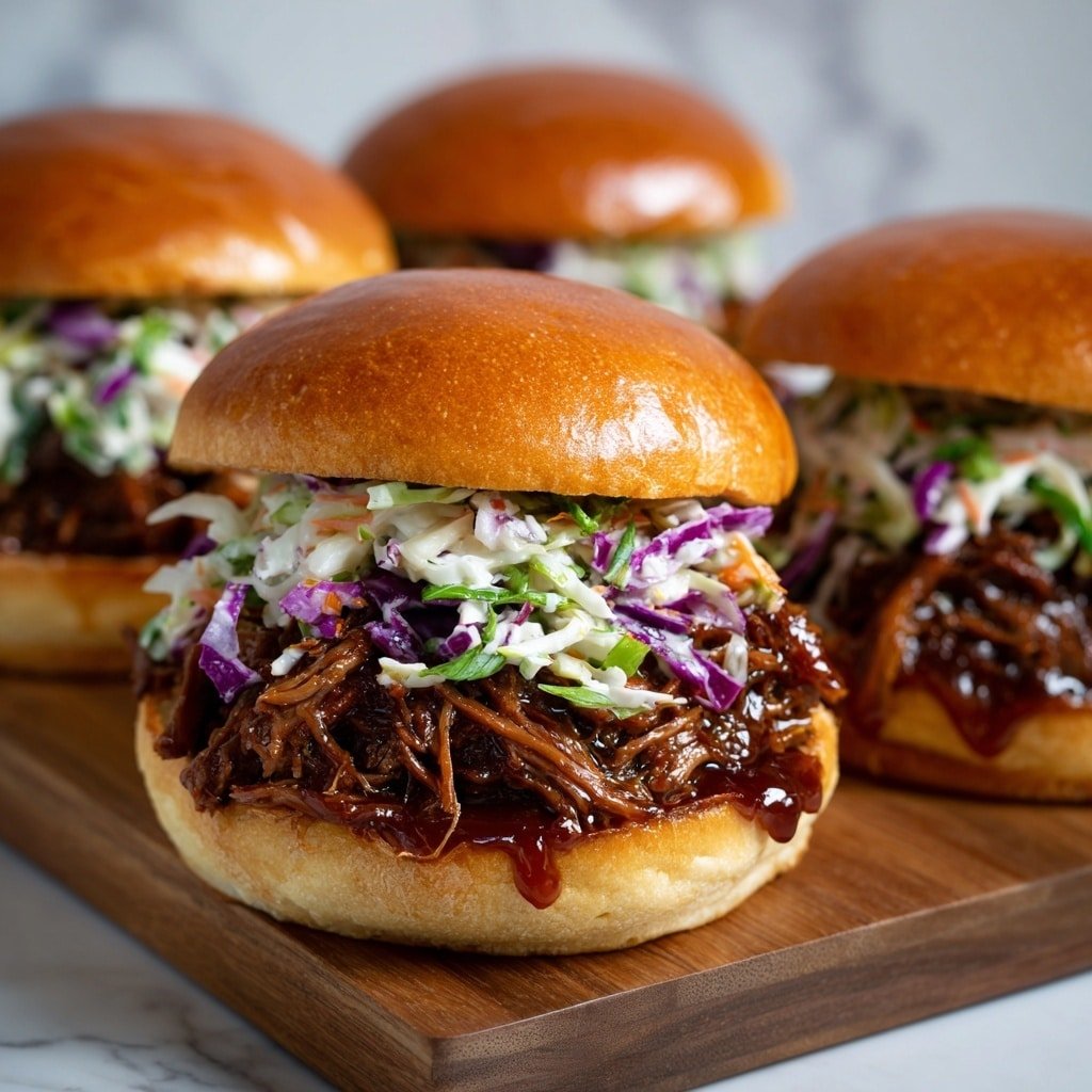 Best Pulled Beef Sandwiches Recipe - Article Image 1 — Best Pulled Beef Sandwiches, pulled beef sandwiches recipe, slow cooker beef sandwiches, easy pulled beef sandwiches, tender beef sandwich ideas