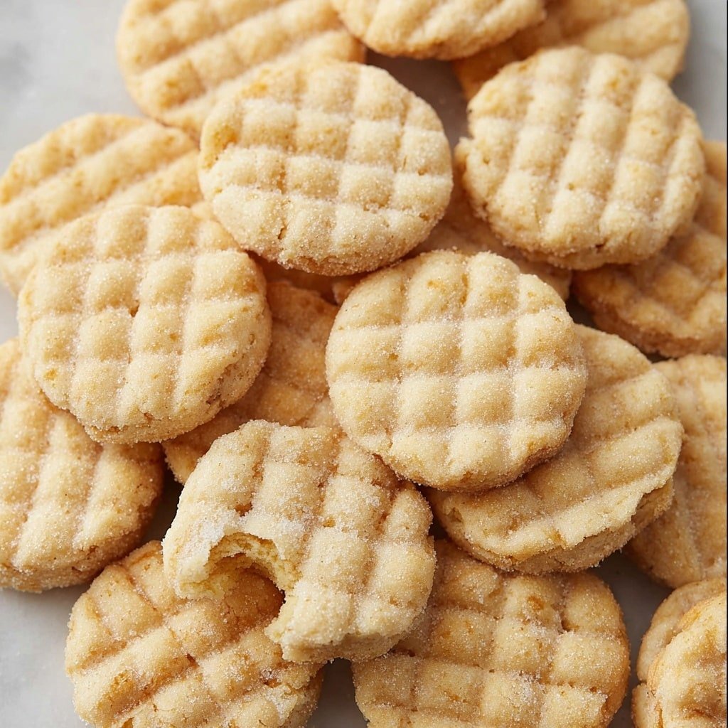 Easy Glace Icing Recipe with Powdered Sugar Recipe