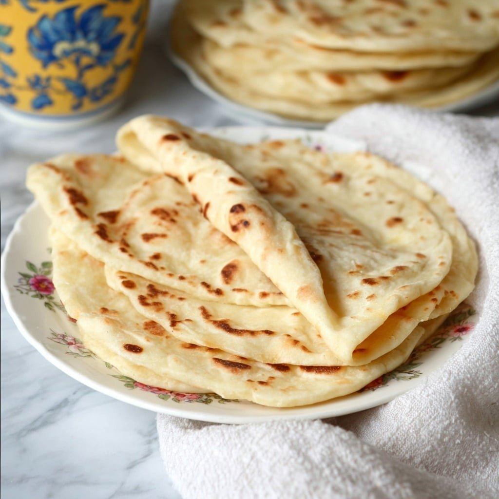 Sourdough Discard Tortillas Recipe - Article Image 1 — Sourdough Discard Tortillas, homemade sourdough tortillas, easy sourdough discard tortillas recipe, how to make sourdough discard tortillas, best sourdough tortillas