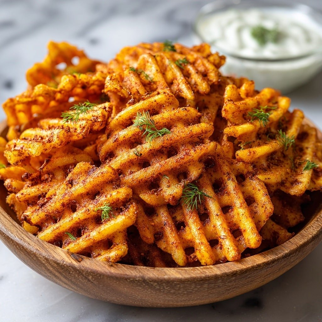 Crispy Cottage Cheese Chips Recipe - Article Image 1 — Crispy Cottage Cheese Chips, cottage cheese snack ideas, baked cheese chips, healthy cottage cheese recipes, easy cheese chip recipes