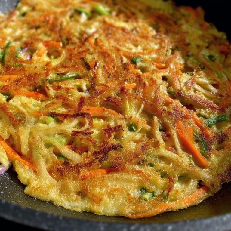 Yogurt Marinated Chicken Recipe