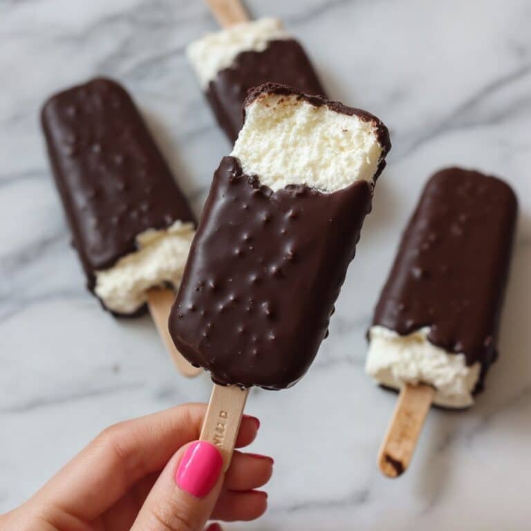 No-Bake Peanut Butter Buster Bars Recipe